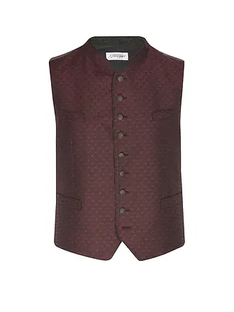 GRASEGGER | Trachtengilet VOITL 2 | 